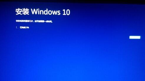 Windows 10 ISO 다운로드에 대한 전체 가이드