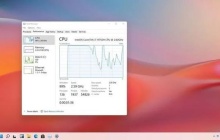 解决win11升级后的不流畅问题的方法