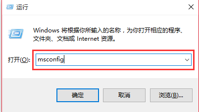 win7 시스템에서 win10 시스템의 부트 로더를 설정하고 설치하는 방법