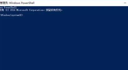 Win11システムがクラッシュして起動できない問題を解決する効果的な方法