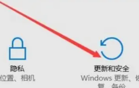 Win11システムがクラッシュして起動できない問題を解決する効果的な方法