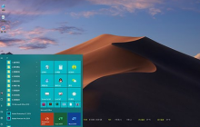 win10系统的隐藏技巧有哪些？