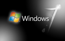 可以移除哪些文件以释放win7c盘的空间