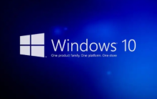 win10 1909版本兼容性如何？