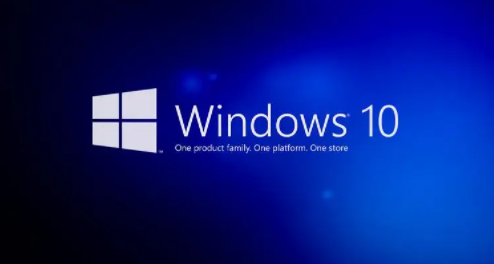 Wie ist die Kompatibilität von Win10 Version 1909?