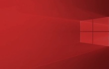 深入了解KB4577586的更新补丁内容
