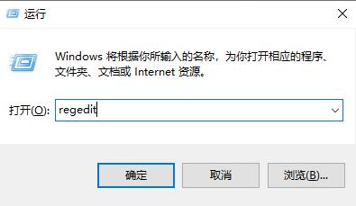 如何解決win75分鐘自動登出問題