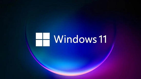 Can old computers install win11? Details