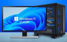老电脑可以装win11吗详情
