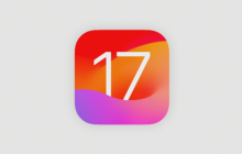 iOS17/iPadOS17公测版的升级方法与教程