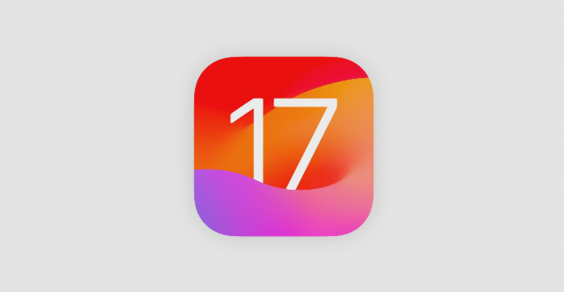 如何升级iOS17/iPadOS17公测版？iOS17公测版升级教程