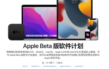 在iPhone上安装和下载iOS 16测试版的指南