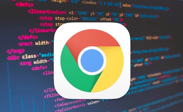 Cara menggunakan pemalam terjemahan untuk Google Chrome