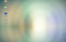 谈谈CentOS发布内核安全补丁：修复Meltdown和Spectre漏洞