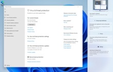 如何汉化Windows 11