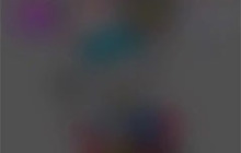 解决iPhone 8/8 Plus屏幕上的白线问题的方法