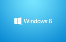 对比win8系统和win7系统的优缺点