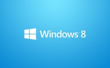 对比win8系统和win7系统的优缺点