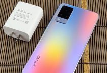 vivo手机微信分身设置教程及使用指南