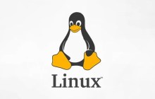 CentOS7系统中对XFS文件系统的操作细节解析