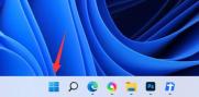 win11系统的相机开启教程