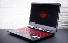 暗影精灵5是否可以升级win11详情