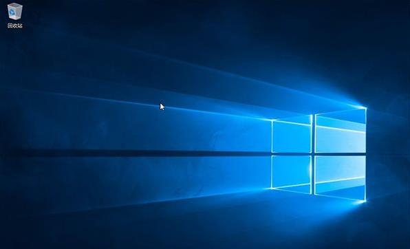 Schritt-für-Schritt-Anleitung zur Neuinstallation von win10u und zum Starten des Systems