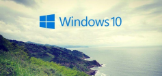 win10系统占用内存的规模解析