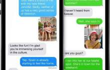 解决iPhone无法接收彩信的12种方法