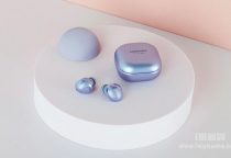三星Galaxy Buds Live和Buds Pro蓝牙耳机的差异与性能哪个更出色？