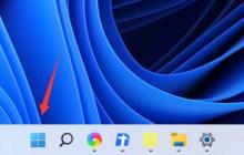 Win11预览计划的终止指南