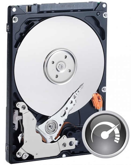 探索全新路径-IO等待的诊断工具