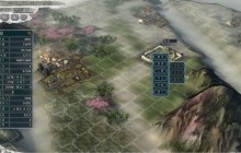 win11玩三国志11的教程