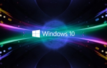 win10简版与win10专版的差异是什么？