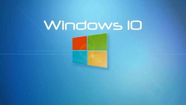 Apakah perbezaan antara versi mudah win10 dan versi istimewa win10?