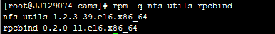 利用NFS实现飞鸽传书的方法在Linux中