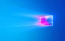 Win10零售版解释是什么？