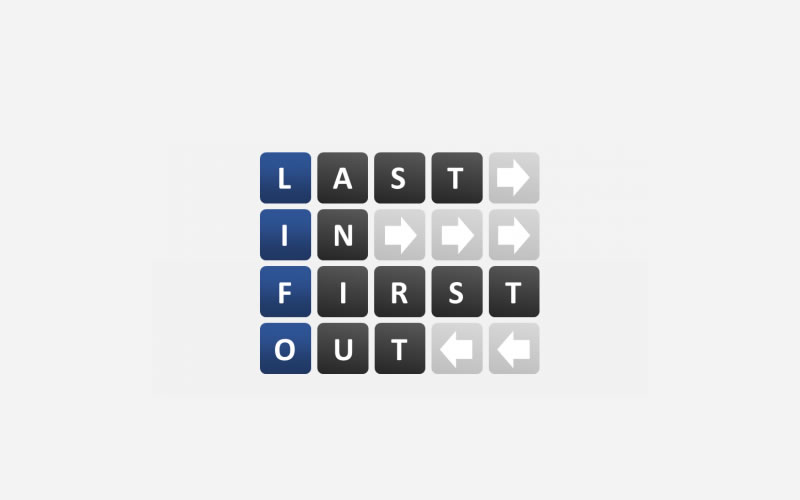 学会使用pushd和popd命令来提高Linux目录结构的浏览效率