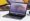 华为WATCH GT2 Pro手表门禁卡设置方法