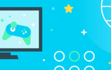 谷歌Google Play推出增强隐私保护和游戏体验的全新游戏ID