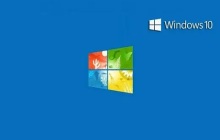 装win10系统一定要用u盘吗
