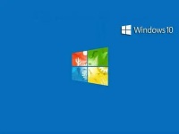 装win10系统一定要用u盘吗