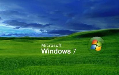 Detaillierte Erklärung der Gründe, warum die Installation des Win7-Treibers fehlgeschlagen ist