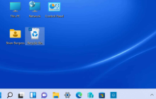 win11客户端kdsvrmgr遭遇工作异常