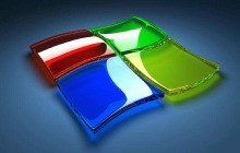win101903和1803区别在哪详细介绍
