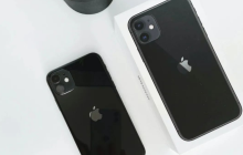 在售卖手机前，如何彻底擦除手机数据，建议在转售iPhone之前进行以下操作！