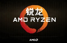 AMD是否仍然支持Windows 11更新？