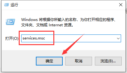 Panduan Kaedah Pembaikan DHCP Ethernet Enable Win10