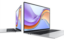 荣耀 Magicbook X14 / X16 笔记本新增 i5-13420H 处理器，价格为 3799/3899 元