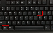 设置win11防火墙的位置在哪里